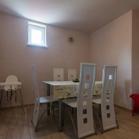 Homestay Jazmin Vendeghaz